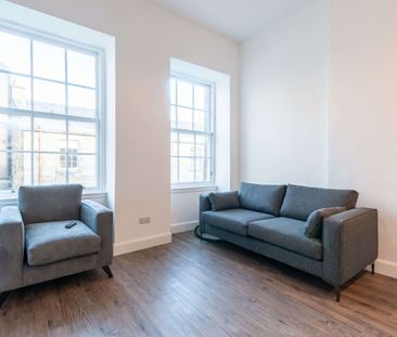63P - Brighton Street, Edinburgh, EH1 1HD - Photo 2