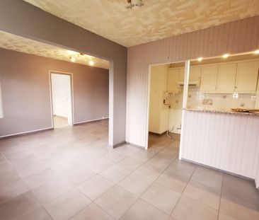 Location Appartement 2 pièces 48m² CLERMONT FERRAND 63100 - Photo 1
