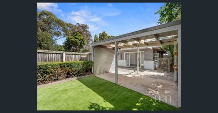 Birdrock Beach House - Photo 5