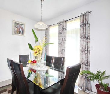 For Lease - 4 Humberstone Crescent, Brampton, Ontario - Photo 6