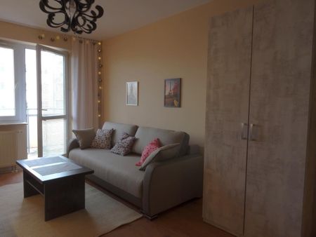 2 osobne pokoje, os.Projektant - Photo 4