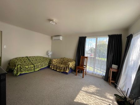 11 Tilbrook Place, Papakura, Papakura - Photo 5