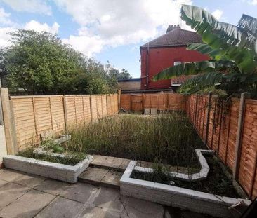 Exeter Road, Edmonton, N9 - Photo 3