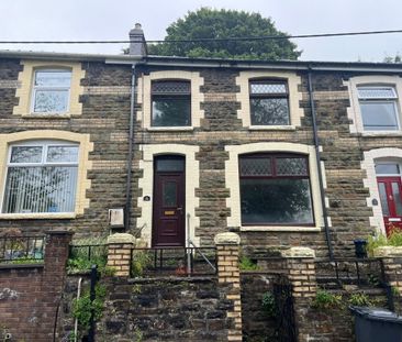 Windsor Road, Sixbells - Photo 5