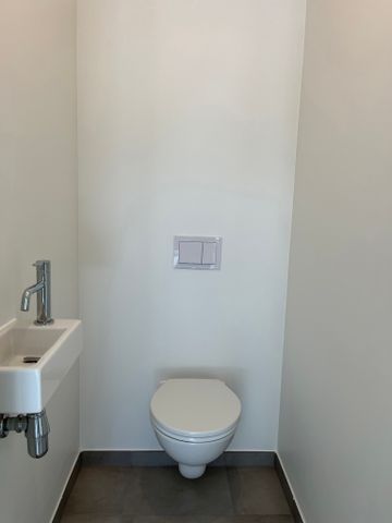 AXO 118 - C23 Appartement 2 chambres - Foto 5