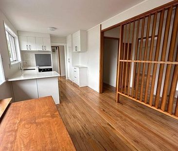 Spacious, comfortable and accessible - Photo 2