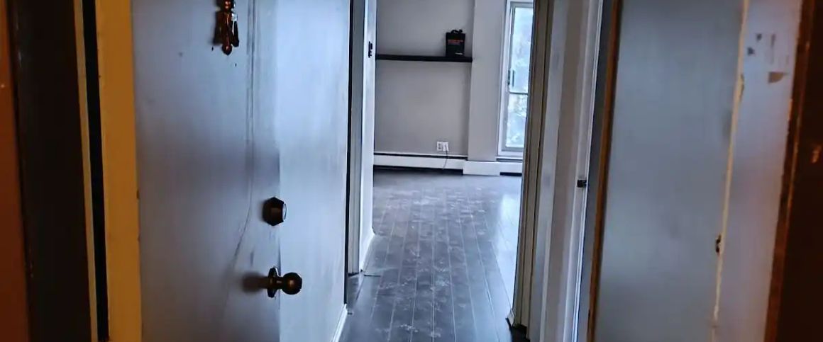 1 Bedroom Suite in Sunalta - Minutes from Downtown — 1 Bedroom Apartment - Photo 1