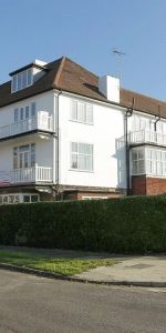 Beresford Gardens, Cliftonville, CT9 3AN, Margate - Photo 4