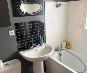 Appartement 2 pièces à Douai - Photo 2