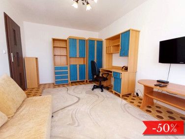 Pokój, ul. Kiepury - Photo 1