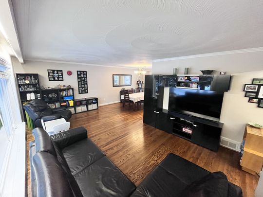 For Lease - 154 Shaftesbury Street Unit# Main, Toronto, Ontario - Photo 1