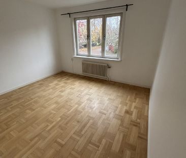 Uppsala - 1rok - tillsv - 8.740kr/mån - Foto 2