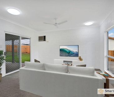 3 Cascade Court, Mount Louisa QLD 4814 - House For Rent | Domain - Photo 6