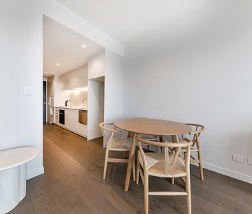 Grey Lynn, 308/393 Great North Road - Photo 2