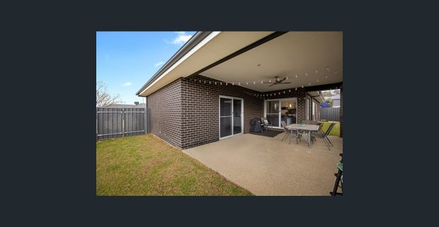 Convenient Location, Stylish Living - Photo 1