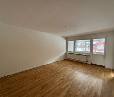 Kungsvägen 116 C – 2 rok (1002) - Photo 4