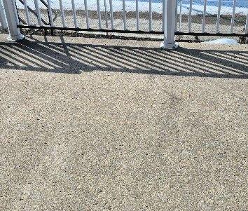 4 1/2 chambord et sauvé libre - Photo 4