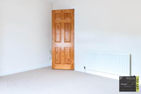 42a Church Street, Bangor, BT20 3HY - Photo 4