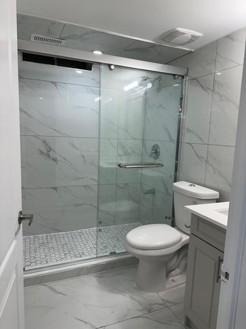 For Lease - 528 Hayward Crescent Unit# Bsmt, Milton, Ontario - Photo 3