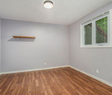 For Lease - 628 Hochelaga Street, Overbrook - Castleheights and Are... - Photo 1