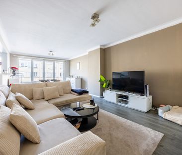 Appartement te huur in Deurne met 2 slaapkamers - Photo 4