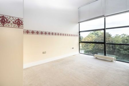 Point Wharf Lane, Brentford, TW8, London - Photo 2