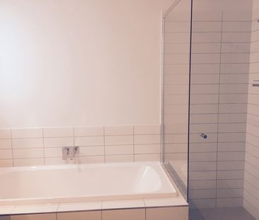 Heidelberg Heights - Photo 6