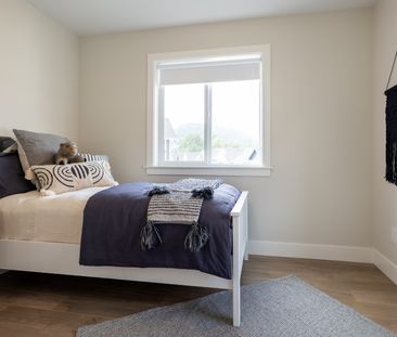 Cedarbrook Row Homes - Photo 1