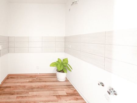 Albert-Funk-Straße 102 - Foto 2