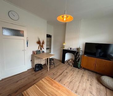 Bovenwoning Diepenbrockstraat, Leeuwarden huren? - Foto 6