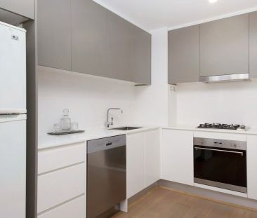 104/7-9 Gertrude Street, Wolli Creek NSW 2205 - Apartment For Rent ... - Photo 6