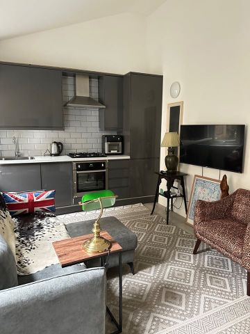 1 Bed Flat, Mill Lane, NW6 - Photo 2