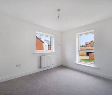 3 bedroom semi-detached house to rent - Photo 5