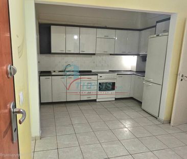 Ενοικιάζεται Διαμέρισμα 75 τ.μ. στο Κέντρο Παγκρατίου - Photo 3