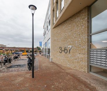 Franciscus Dondersstraat 43 - Photo 4