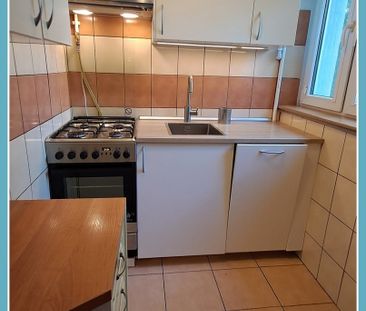Warszawa, Żoliborz, Podleśna - Фото 5