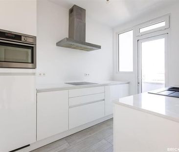 Appartement te huur - Photo 5