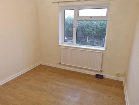Burrett Road - Photo 2