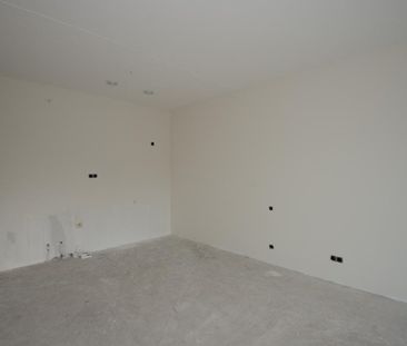 Appartement te huur: Josephus Swolfsstraat 19 1502 ER Zaandam - Photo 5