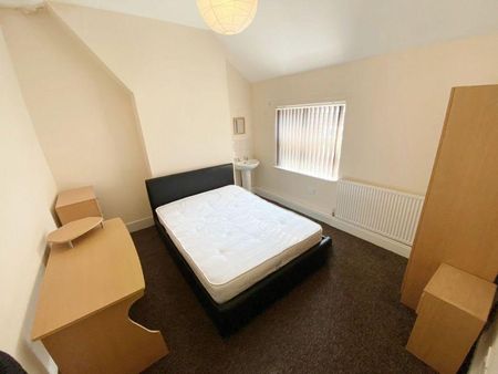 6 bedroom house share to rent - Photo 5