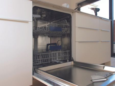 Huis te huur: Zwartbroekstraat 3-C 6041 JL Roermond - Foto 5