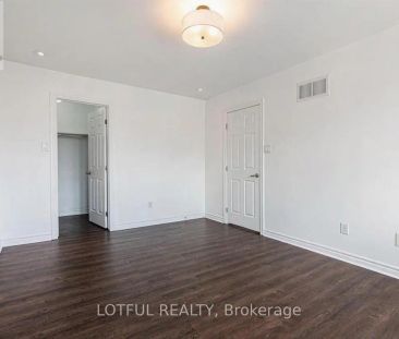 2427 NUTGROVE AVENUE - Photo 3