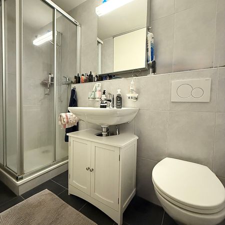 4.5 Zimmer, 145 m², 3. Stock - Photo 3