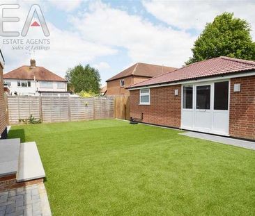 St. Johns Road, Caversham, Reading, RG4 - Photo 6