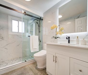For Lease - 58 Elson Street, Markham, Ontario - Photo 5