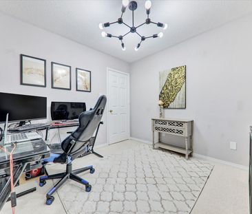 For Lease - 11 Arnold Estate Lane Unit# 40, Ajax, Ontario - Photo 3