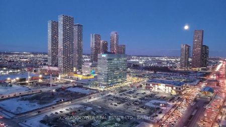 8 Interchange Way #2603 - Photo 5