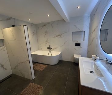 Roo-Valkstraat 23A, 3032 RC, Rotterdam - Photo 2