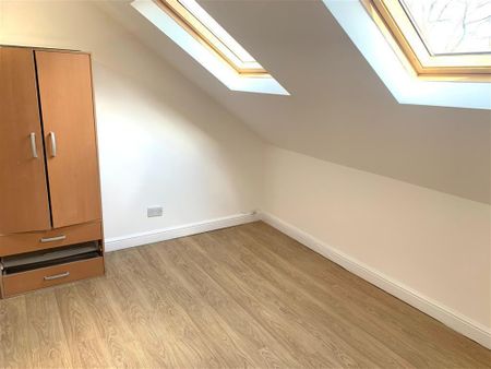 Windmill Lane, Nottingham - Photo 3