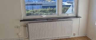 Borgaregatan 2 - Foto 1